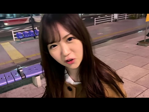 ❤️ Она је пријатељица која је припадала истом клубу на универзитету. И она је најатрактивнија девојка у клубу. Ово је јапанска секси атмосфера. Порно видео на sr.hentai-ita.ru ❌