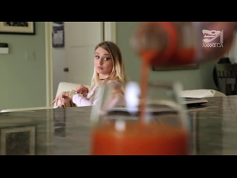 ❤️ Врућа девојка са великим сисама и чврстом мацом добија курац од губитника, али веома тешко Порно видео на sr.hentai-ita.ru ❌