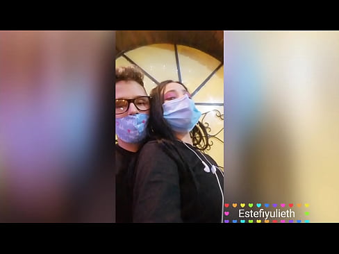 ❤️ Проклети карантин ме излуђује. Порно видео на sr.hentai-ita.ru ❌