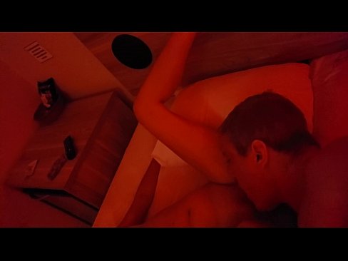 ❤️ Лижем моју мокру мацу. Порно видео на sr.hentai-ita.ru ❌