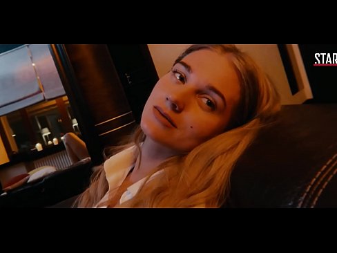 ❤️ СЦЕНА СЕКСА СА КРИСТИНОМ АСМУС (ФУЛЛ ХД 1080) Порно видео на sr.hentai-ita.ru ❌