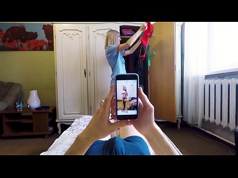 ❤️ Полусестра је натерала брата да сврши непосредно пре него што је мама дошла кући Порно видео на sr.hentai-ita.ru ❌