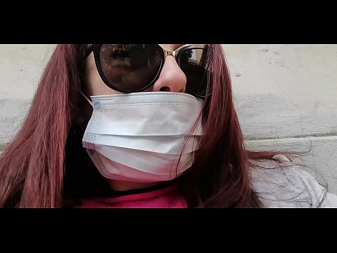 ❤️ Ницолетта се освети свом комшији и пишки у његовој гаражи (Специјални италијански карантин Цовид19) Порно видео на sr.hentai-ita.ru ❌