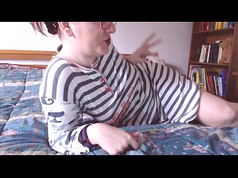 ❤️ Узми овај велики црни курац у уста, мали роб Порно видео на sr.hentai-ita.ru ❌