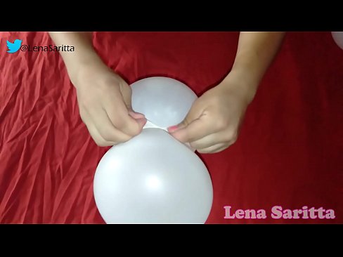 ❤️ Како направити играчку вагину или анус код куће Порно видео на sr.hentai-ita.ru ❌