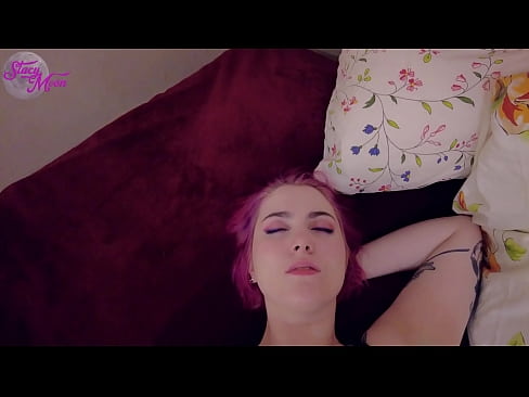 ❤️ Курва разредница је тражила да прескочи ОБГ са њом, па смо се јебали без кондома Порно видео на sr.hentai-ita.ru ❌