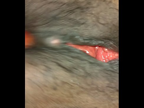 ❤️ Спреад Ми Фат Пусси Маке Ит Скуирт Порно видео на sr.hentai-ita.ru ❌