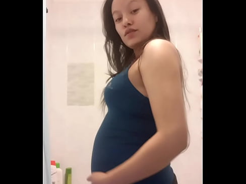 ❤️ НАЈВЕЋА КОЛУМБИЈАКА НА МРЕЖУ СЕ ВРАТИЛА, ТРУДНА, ЖЕЛИ ДА ИХ ГЛЕДА ПРАТЕ И НА хттпс://онлифанс.цом/макуинасперфецтас1 Порно видео на sr.hentai-ita.ru ❌
