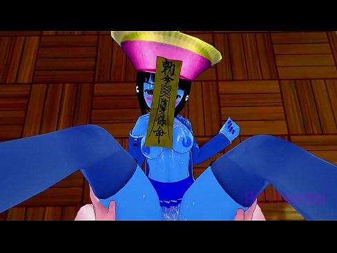❤️ Ундеад гирл монструм Порно видео на sr.hentai-ita.ru ❌
