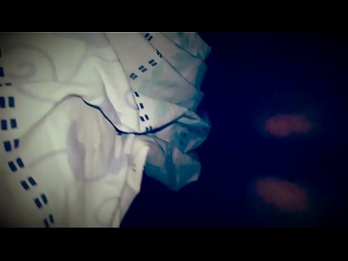 ❤️ Моја ексклузивна пичка! Најбоља жена икад! Порно видео на sr.hentai-ita.ru ❌