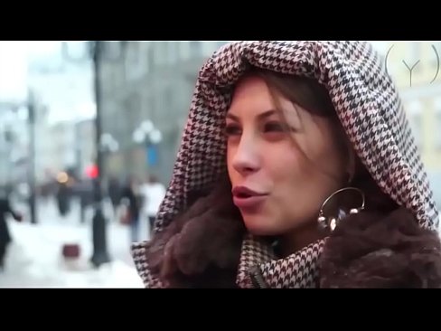 ❤️ Предавање филмских секс лекција, техника и поза за женски оргазам, како правилно имати секс, еротска масажа, шприцање Порно видео на sr.hentai-ita.ru ❌
