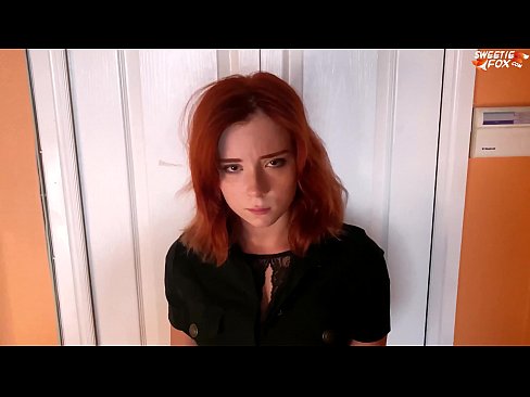 ❤️ Заштитар казнио згодну жену због крађе - сперма у уста Порно видео на sr.hentai-ita.ru ❌