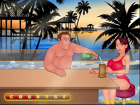 ❤️ пузајућа медицина беба у бдсм одмаралишту Порно видео на sr.hentai-ita.ru ❌