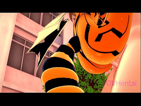 ❤️ Васп Гирл Монстер Порно видео на sr.hentai-ita.ru ❌