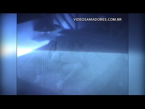 ❤️ Муж сними јебену жену комшију и сазнаје да је рогоња Порно видео на sr.hentai-ita.ru ❌