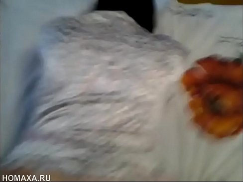 ❤️ Јебе своју жену са прекрасним дупетом Порно видео на sr.hentai-ita.ru ❌