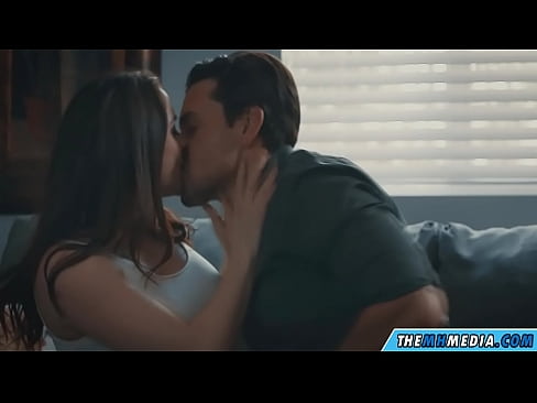 ❤️ Романтичан секс са добром прсом мамом Порно видео на sr.hentai-ita.ru ❌