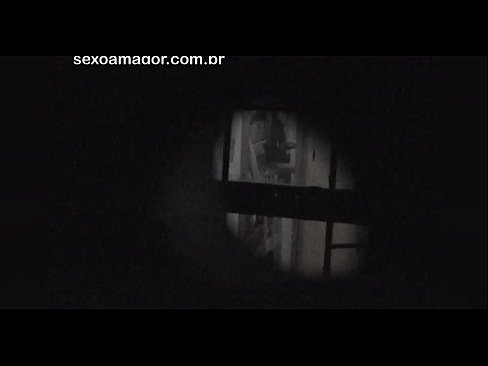 ❤️ Плавушу тајно снима воајер из комшилука скривен иза шупљих цигли Порно видео на sr.hentai-ita.ru ❌