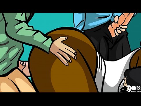 ❤️ Ученици имају секс са црним учитељем после школе Порно видео на sr.hentai-ita.ru ❌