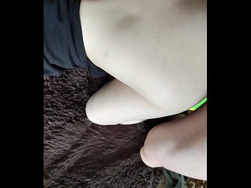 ❤️ Руска девојка стење кући анални део 2 Порно видео на sr.hentai-ita.ru ❌