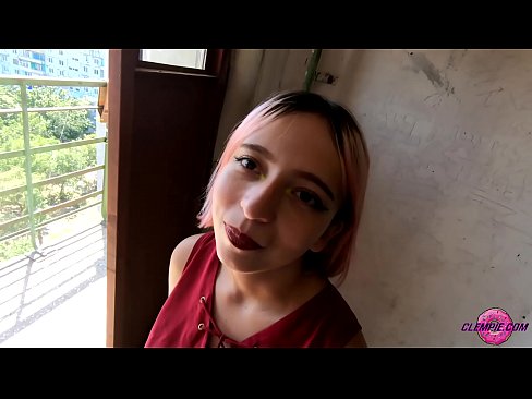 ❤️ Студент Сензуал сише странца у залеђу - сперма му на лицу Порно видео на sr.hentai-ita.ru ❌